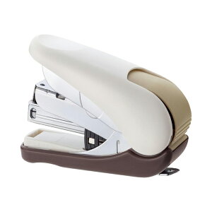 PLUS �t���b�g ����q�b�g �z�b�`�L�X �z���C�g ST-010VNH 4977564620349