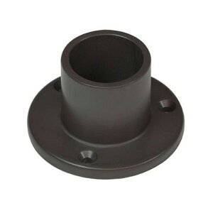 ��艻�H �C���N�^�[ ���a28 �v���X�`�b�N�W���C���g �}�b�g�`���R���[�g J-103 S MCC 4979652625731