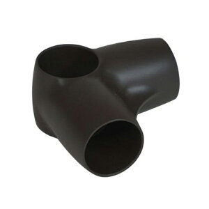 ��艻�H �C���N�^�[ ���a28 FS�v���X�`�b�N�W���C���g �}�b�g�`���R���[�g J-12CFS S MCC 4979652625755