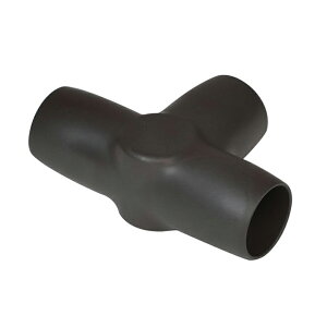 ��艻�H �C���N�^�[ ���a28 FS�v���X�`�b�N�W���C���g �}�b�g�`���R���[�g J-125AFS S MCC 4979652625823