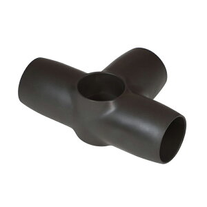 ��艻�H �C���N�^�[ ���a28 FS�v���X�`�b�N�W���C���g �}�b�g�`���R���[�g J-125BFS S MCC 4979652625830