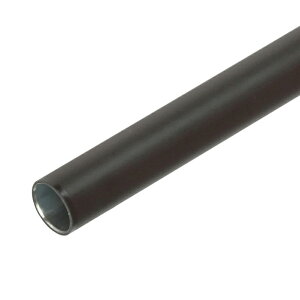 ��艻�H �C���N�^�[�p�C�v �������a28mm ����1500mm �}�b�g�p�C�v �}�b�g�`���R���[�g HMA-1500 S MCC 4979652625908