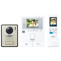 楽天市場】vl－sw500klの通販