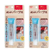 楽天市場】パーツ用ボンドの通販