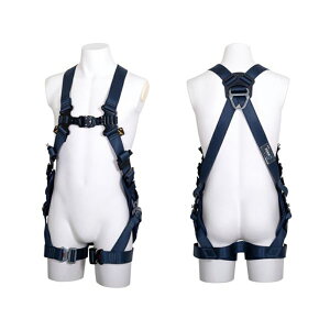 �c������ ZERO-G�n�[�l�X �n�[�l�X�{�̂̂� �� L�T�C�Y �����^ �X�^���_�[�h TH-520H-OT-BL-L-SG-BX 4956133094002