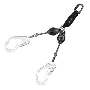 �c������ EZ���g���������[�h�c�C�� �t���n�[�l�X�^�E���x���g�^���p �c�C���������[�h�^�C�v ����d�H TL-2-EZ93SV-21KSG-130KG 4956133095382