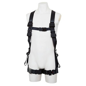 �c������ KITE �n�[�l�X �n�[�l�X�{�̂̂� �� M�T�C�Y ����d�H TH-521-OT-BLK-M-BX 4956133097423