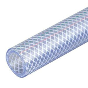 �y10cm�P�ʂŐ؂蔄��z�O�m���� SHSK�\�t�g�u���[�h �z�[�X 19×26mm �ő�30m SB-1926H 30B 4973692171081