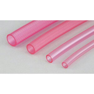 �y10cm�P�ʂŐ؂蔄��z�O�m���� SH�ϖ��R���`���[�u �N���A�^�C�v 25×31mm �z�[�X �ő�15m HF-25 4973692171166