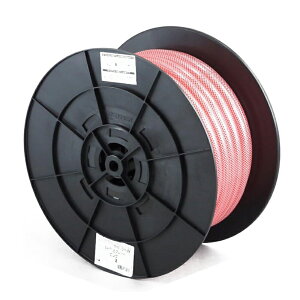 �y10cm�P�ʂŐ؂蔄��z�O�m���� SH�ϖ��u���[�h �z�[�X �s���N 25×33mm �ő�20m TB-2533H 20P 4973692171456