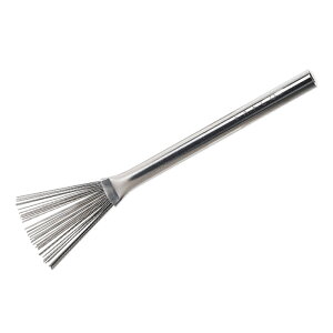 ���V�J�� EA�gCO �n�P �O���[�^�[�u���V Hake grater brush ���낵���u���V �C�C�g�R AS0052 ���[���֑Ή��i6�܂Łj 4979487310529