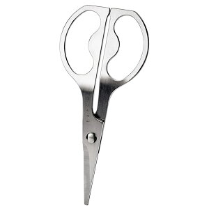 ���V�J�� EA�gCO �J�g�����[�n�T�~ ���n�T�~ Cutlery Hasami �P�[�X�t �C�C�g�R AS0058 4979487310581
