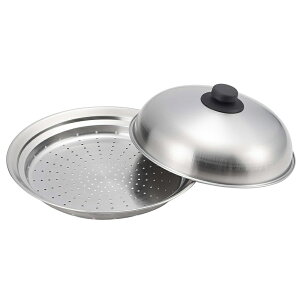���V�J�� �����ʍ� �t���C�p���ɂ̂��Ďg�� �����v���[�g �t�^�t 24-26cm ������ SJ2632 4979487926324