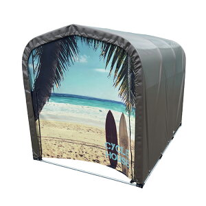 ��čH�� �T�C�N���n�E�X3��pSB �O���r�[�` ������� �T�C�N���n�E�X ���[ SN4SBbeachTFR 4984665197533