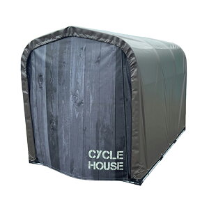 ��čH�� �T�C�N���n�E�X3��pSB �O���ؖ� �� ������� �T�C�N���n�E�X ���[ SN4SBwoodBTFR 4984665197571