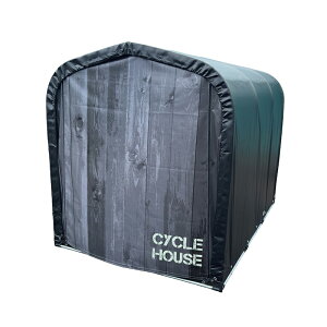 ��čH�� �T�C�N���n�E�X3��pBK �O���ؖ� �� ������� �T�C�N���n�E�X ���[ SN4BKwoodBTFR 4984665197588