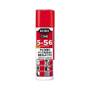 ���H�� �h�K�E������ 5-56 ������ 70ml 2007 0000049328547