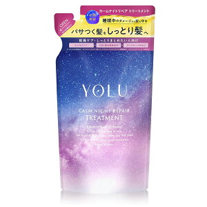 YOLU ���� �J�[���i�C�g���y�A �g���[�g�����g �l�ւ� 370g ���{�� 4582521687794