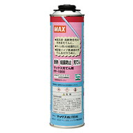 MAX 充填剤 高気密・高断熱住宅のすきま充てんに マックス FF-1000 4902870675509