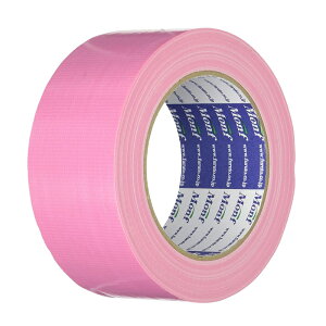 �Ó��H�� Monf ����p �z�S���e�[�v �s�[�` 50mm×25m �J���[�z�e�[�v No.890 4909622732084