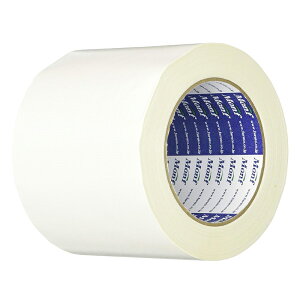 �Ó��H�� Monf ����p �z�S���e�[�v �� 100mm×25m �J���[�z�e�[�v No.890 4909622735986