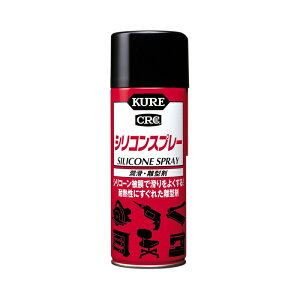 ���H�� �V���R�[���n�����E���^�� �V���R���X�v���[ 420ml 1046 4972444010463