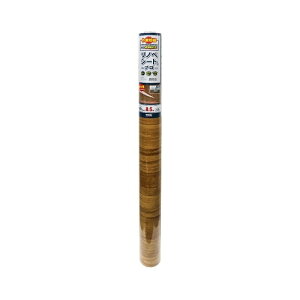 ���a�O���r�A ���m�x�V�[�g�v�� ��90cm×8.5m ���C�g�u���E�� REP-3 4977932286191
