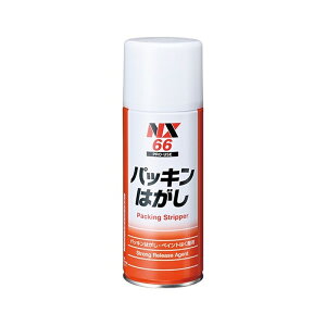 �C�`�l���P�~�J���Y NX66 �p�b�L���͂��� 300ml 66 4985329100661