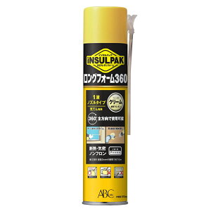 ABC���� �C���T���p�b�N ���A�E���^���t�H�[�� �����O�t�H�[��360 515ml LF360 8809342962470