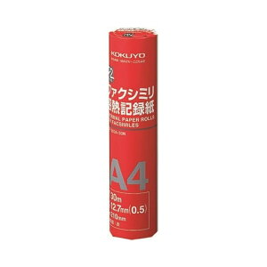 �R�N�� R2�t�@�N�V�~�����M�L�^�� R2F-210A-30N 4901480017426