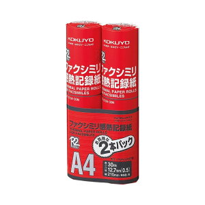 �R�N�� R2�t�@�N�V�~�����M�L�^�� R2F-210A-30-2PN 4901480017433