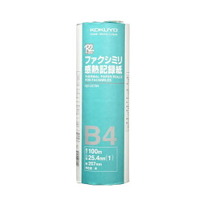 �R�N�� R2�t�@�N�V�~�����M�L�^�� R2F-257BN 4901480017471