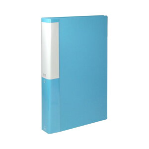 �R�N�� �N�����[�u�b�N �Œ莮 POSITY A4 60�� ���C�g�u���[ P3��-L60NLB 4901480214535