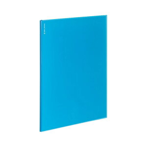 �R�N�� �|�P�b�g�t�@�C���� �m�r�[�^�� A4 6�|�P�b�g ���C�g�u���[ ��-NF6LB 4901480280127
