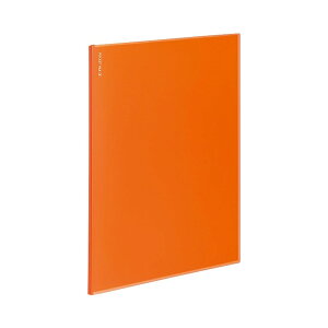 �R�N�� �|�P�b�g�t�@�C���� �m�r�[�^�� A4 6�|�P�b�g�I�����W ��-NF6YR 4901480280172