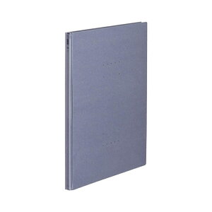 �R�N�� �K�o�b�g�t�@�C�� NEOS �w���ώ��t�@�C�� A4 �c �u���[�O���[ �t-NE90DM 4901480343716