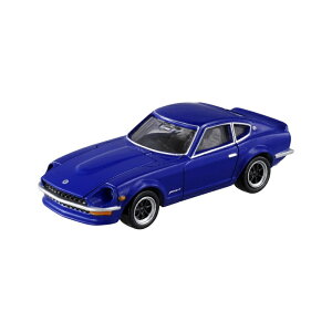 �^�J���g�~�[ �g�~�J�v���~�A�� 09 ���Y �t�F�A���f�BZ 4904810114178