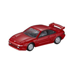 �^�J���g�~�[ �g�~�J�v���~�A�� 42 �g���^ MR2 (SW20) 4904810955726
