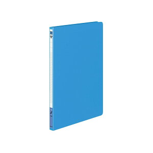 �R�N�� ���^�[�t�@�C�� �F�����\�� A4�c 12mm �Ƃ�2�� �� �t-550B 4901480034423