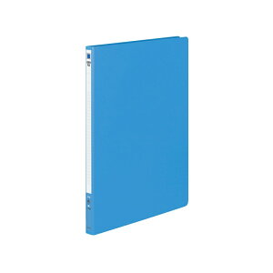 �R�N�� ���o�[�t�@�C�� MZ �F���� A4�c 10mm�Ƃ� �� �t-300NB 4901480035000