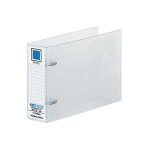 �R�N�� �`�[�t�@�C�� ���o���`�[�p 30mm�Ƃ� 2�������O�Ƃ� �t-DN30N 4901480064543