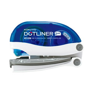 �R�N�� �e�[�v�̂� �h�b�g���C�i�[�z�[���h �{�� 8.4mmx16m ���S�� �^-DM4200-08 4901480254029