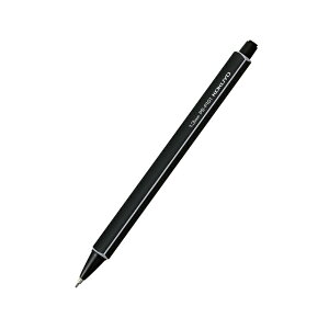 �R�N�� ���M�V���[�v 1.3mm �� PS-P101D-1P ���[���֑Ή��i10�܂Łj 4901480269900