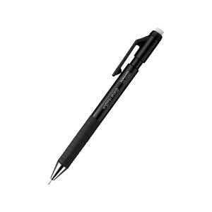 �R�N�� ���M�V���[�v TypeS 0.9mm �� PS-P200D-1P ���[���֑Ή��i10�܂Łj 4901480325125