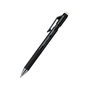 �R�N�� ���M�V���[�v TypeS 1.3mm �� PS-P201D-1P ���[���֑Ή��i10�܂Łj 4901480330723