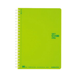 �R�N�� �m�[�g �\�t�g�����O �h�b�gB�r 80�� B6 ���� ���C�g�O���[�� �X-SV348BT-LG ���[���֑Ή��i4�܂Łj 4901480334554