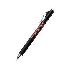 �R�N�� ���M�V���[�v TypeM 0.9mm �� PS-P400R-1P ���[���֑Ή��i10�܂Łj 4901480343785