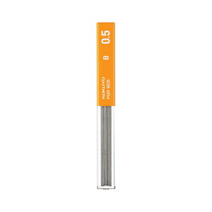 �R�N�� �V���[�v�֐c 0.5mm B 40�{�� PSR-B05-1P ���[���֑Ή��i20�܂Łj 4901480364759