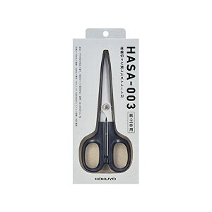 �R�N�� �n�T�~ �����n�T�~ HASA ���E�H��p �� HASA-003 ���[���֑Ή��i2�܂Łj 4901480374062