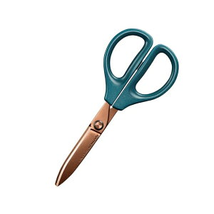 �R�N�� �n�T�~ �T�N�T �`�^���E�O���[���X�n �_�[�N�u���[ HSM-PTA100DB ���[���֑Ή��i2�܂Łj 4901480395531